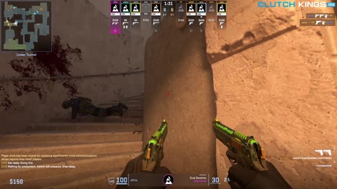 Clip #157523