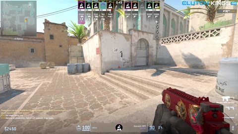 Clip #157524