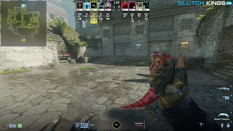 Clip #157525
