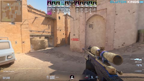 Clip #157526