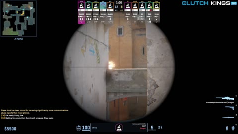 Clip #157527
