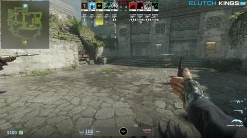 Clip #157528