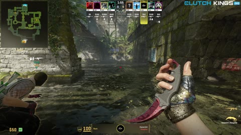 Clip #157529