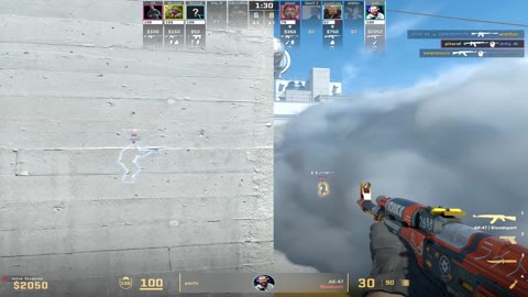 Clip #15752