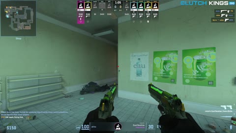 Clip #157530
