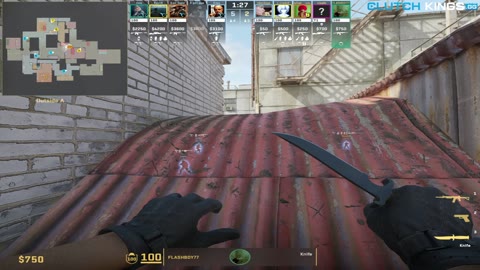 Clip #157531