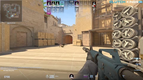 Clip #157532