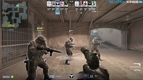 Clip #157533
