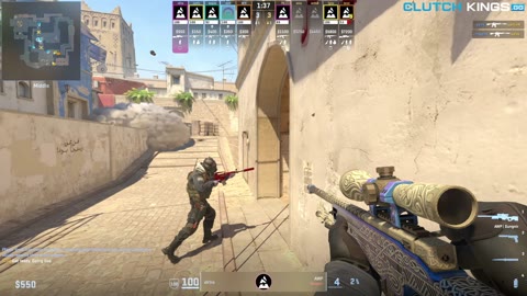 Clip #157534