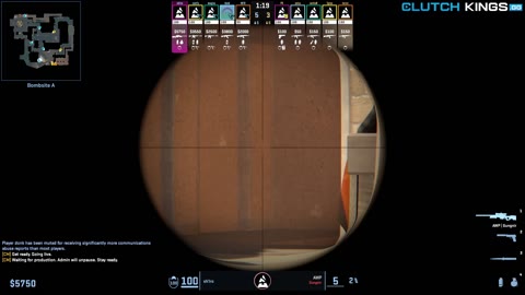 Clip #157535