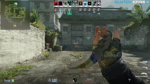 Clip #157536