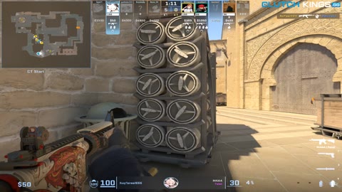 Clip #157537