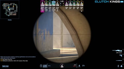 Clip #157538