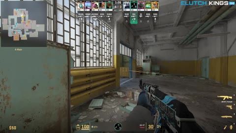 Clip #157539