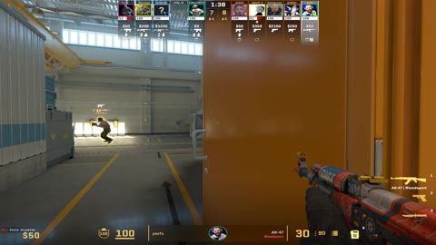 Clip #15753