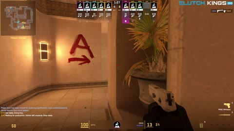 Clip #157540