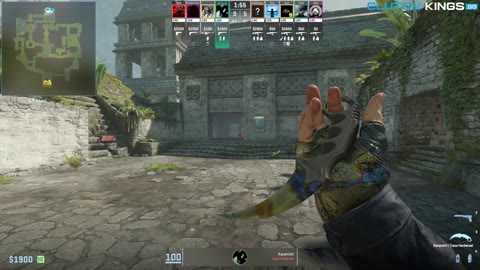 Clip #157541
