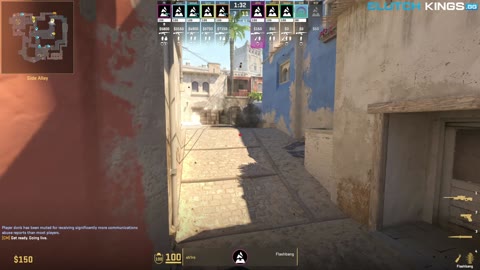 Clip #157542