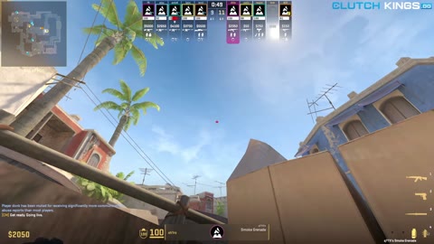 Clip #157543