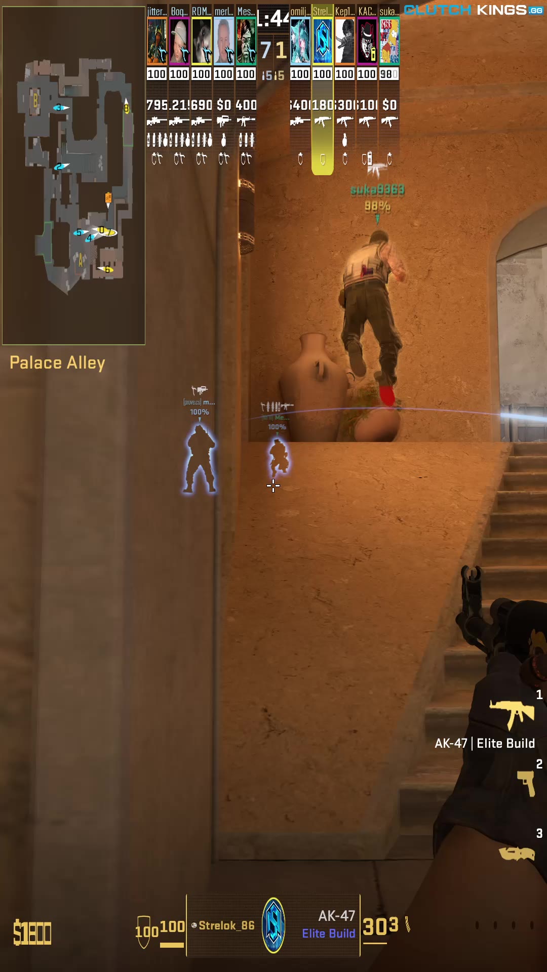 Clip #157544