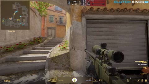 Clip #157546
