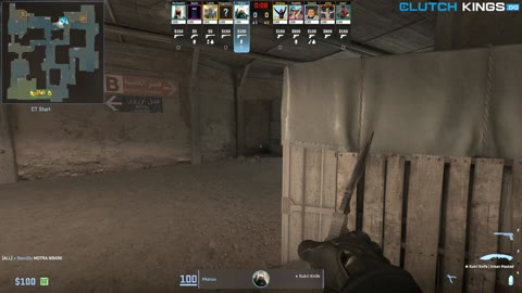 Clip #157547