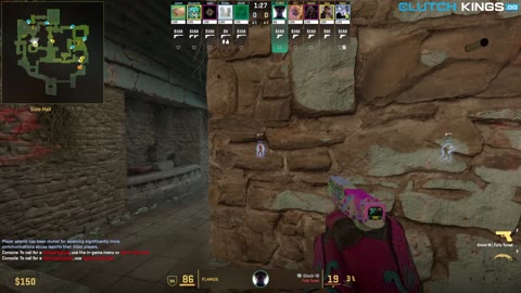 Clip #157548
