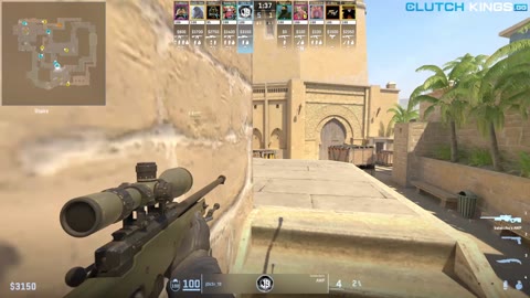 Clip #157549