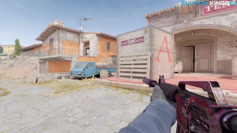 Clip #157550