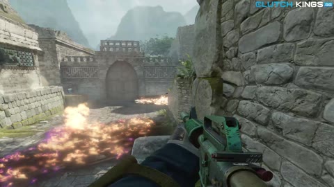 Clip #157551