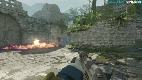 Clip #157552