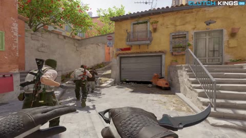 Clip #157553