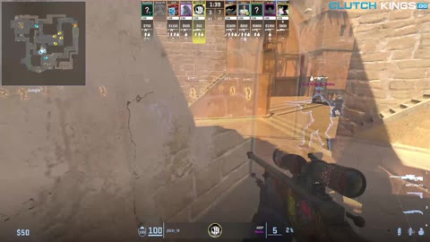 Clip #157554