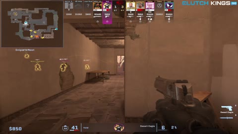 Clip #157555