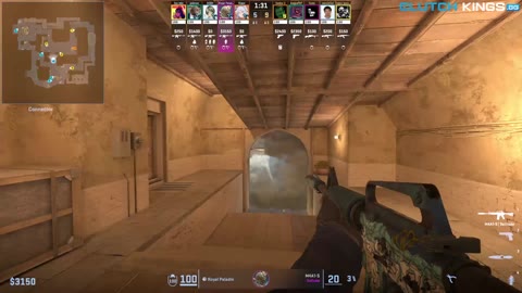 Clip #157556