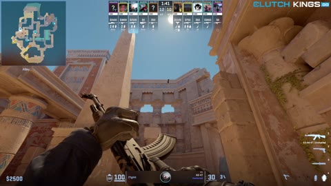 Clip #157557