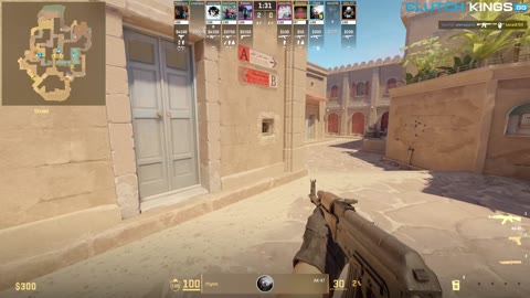 Clip #157558