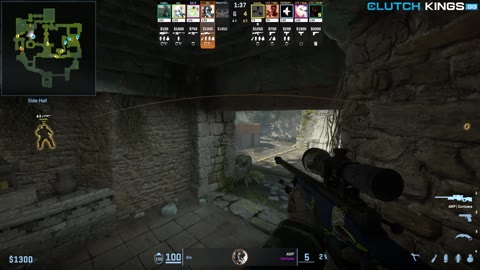 Clip #157559