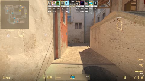 Clip #15755