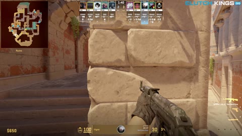 Clip #157560