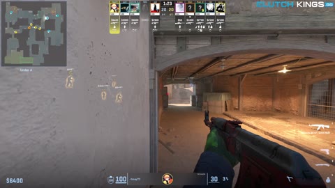 Clip #157561