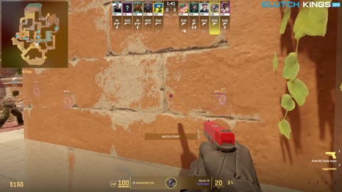 Clip #157562