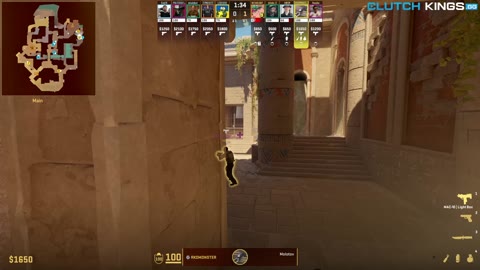 Clip #157563