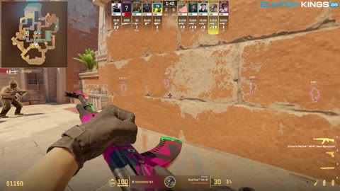 Clip #157564