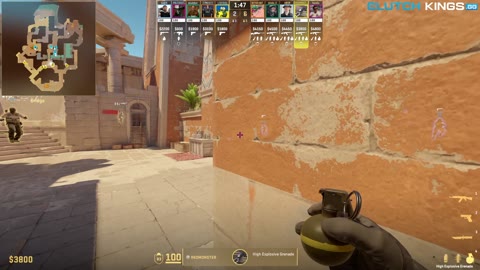 Clip #157565