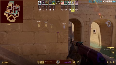 Clip #157566