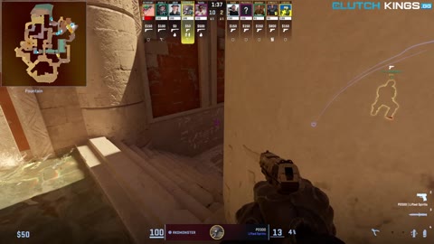 Clip #157567