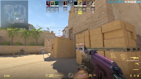 Clip #157568