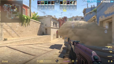 Clip #157569