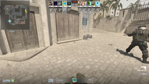 Clip #15756